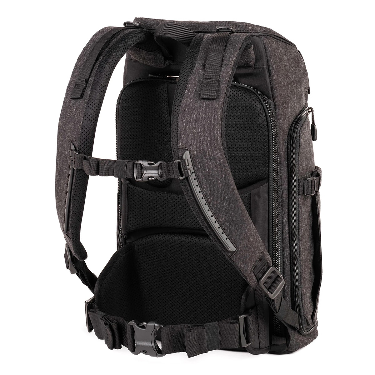 Mochila Think Tank Urban Access 13 Gris-2