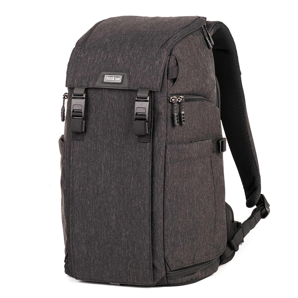 Mochila Think Tank Urban Access 13 Gris-4
