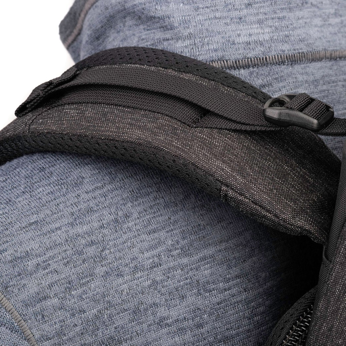 Mochila Think Tank Urban Access 13 Gris-10