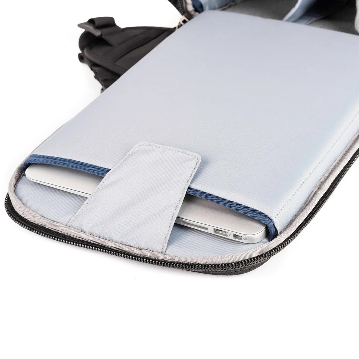 Mochila Think Tank Urban Access 13 Gris-12