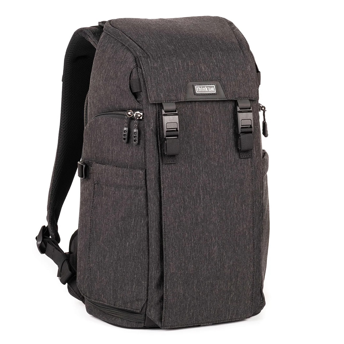 Imagen 0 de Mochila Think Tank Urban Access 15
