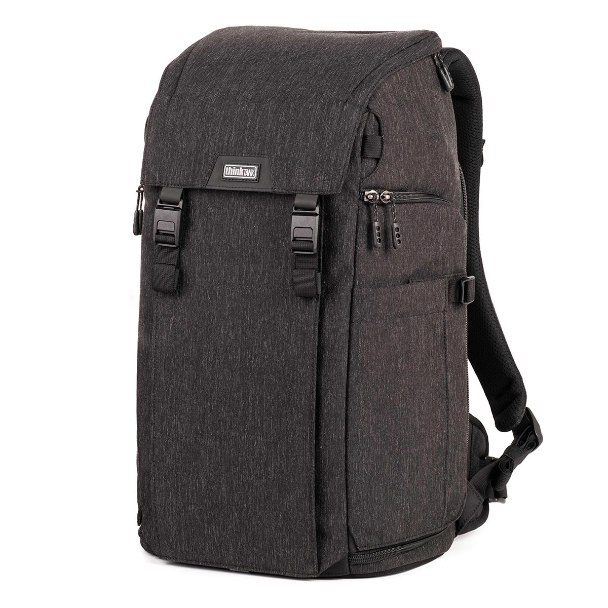 Mochila Think Tank Urban Access 15 Gris-3