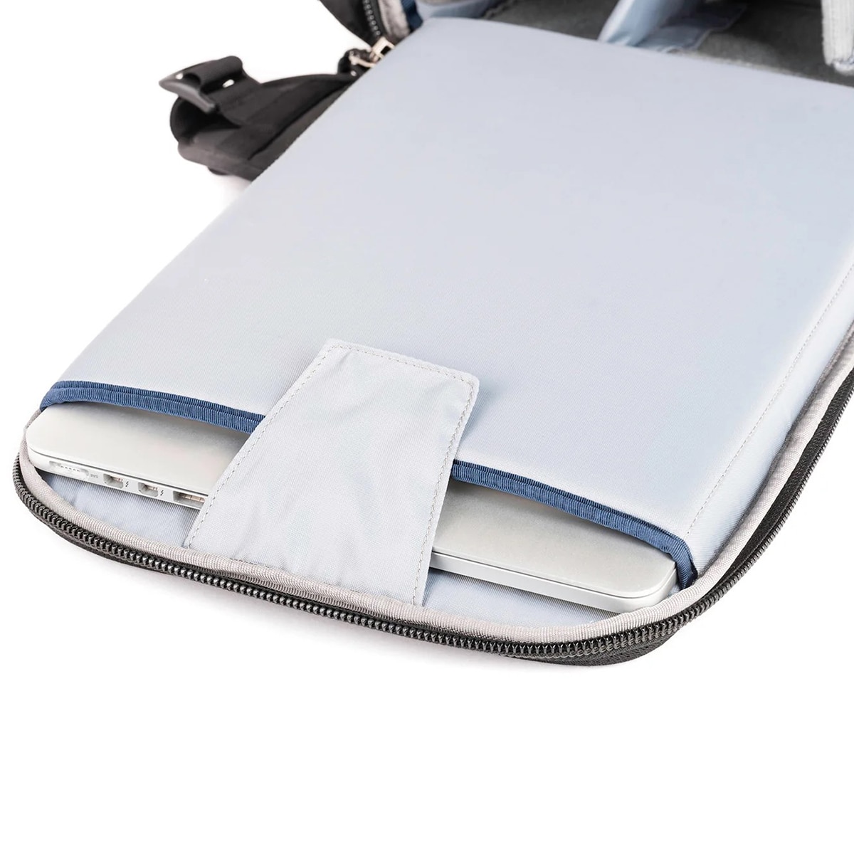 Mochila Think Tank Urban Access 15 Gris-9