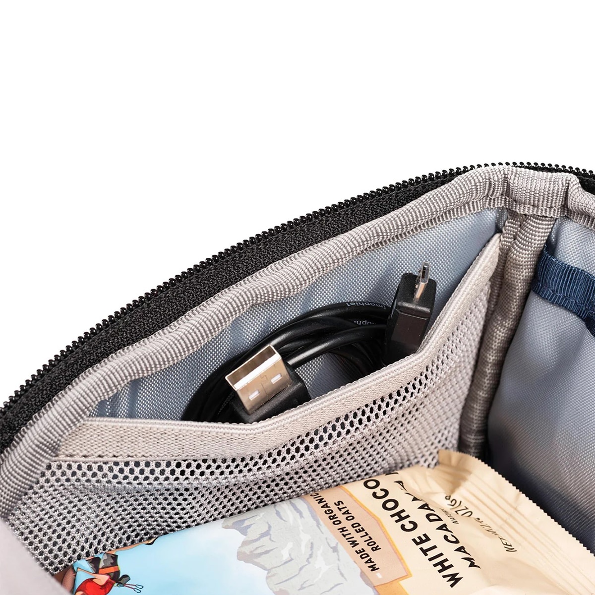 Mochila Think Tank Urban Access 15 Gris-11