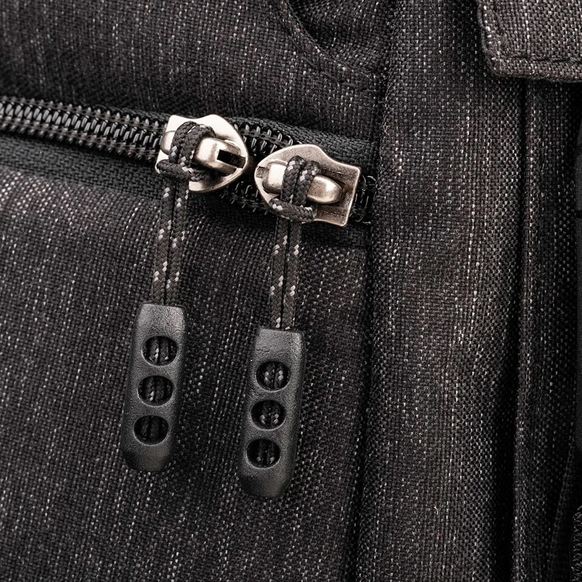 Mochila Think Tank Urban Access 15 Gris-13