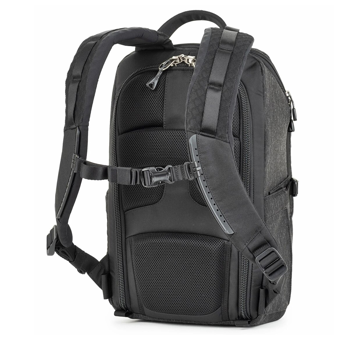Mochila Think Tank BackStory 13 Gris-2