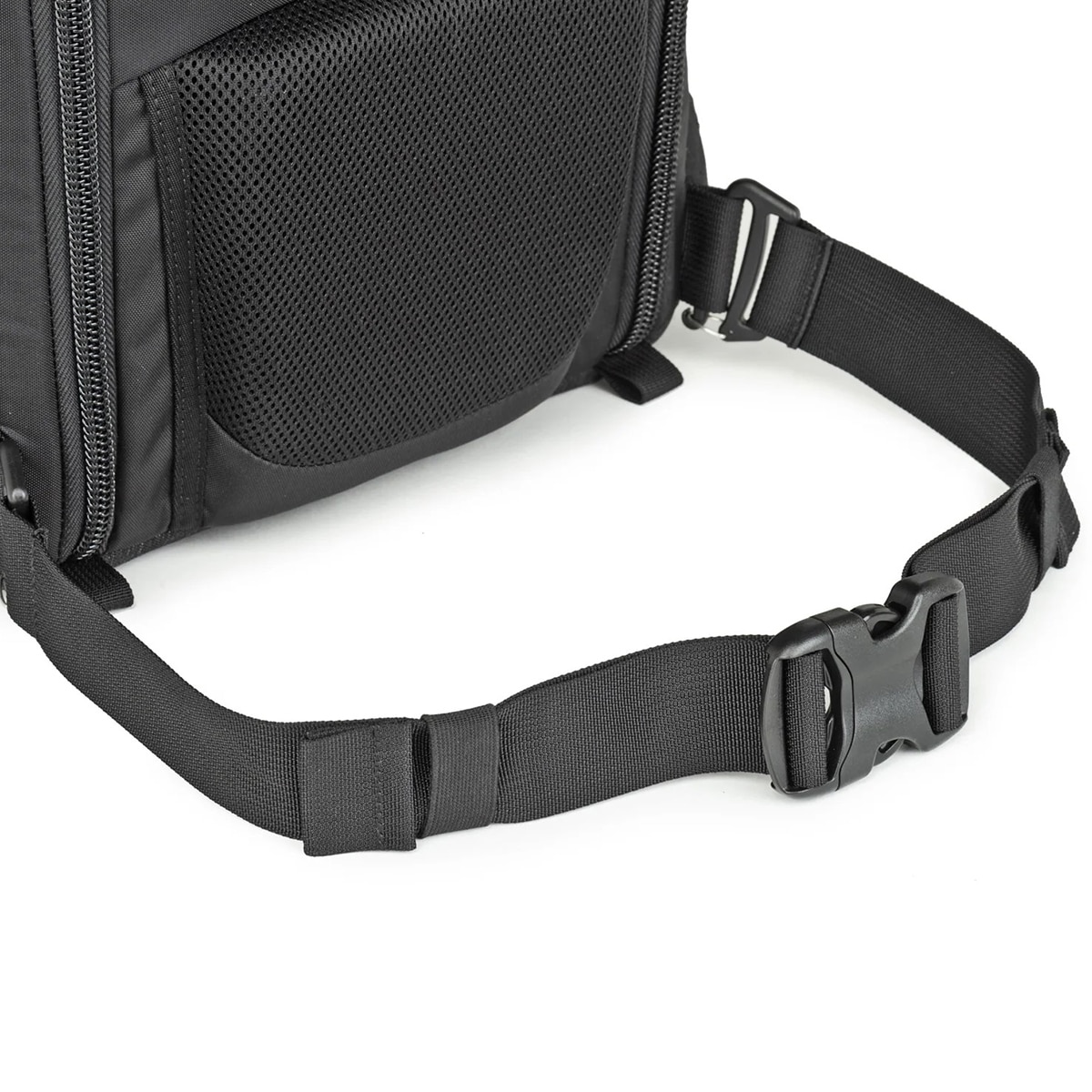Mochila Think Tank BackStory 13 Gris-11
