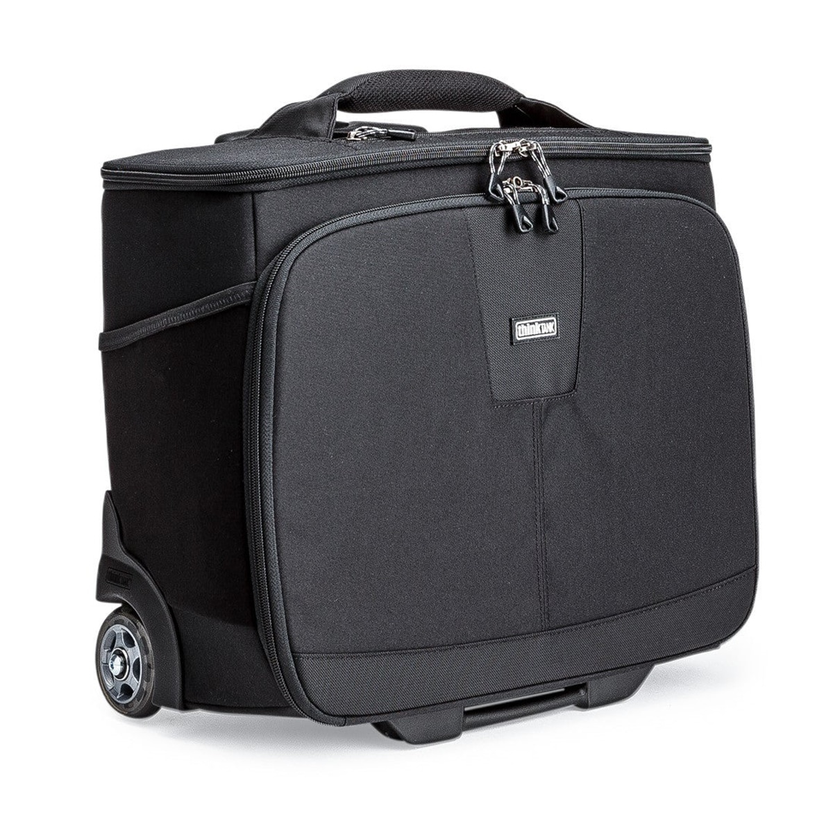 Imagen 0 de Maleta Think Tank Airport Navigator