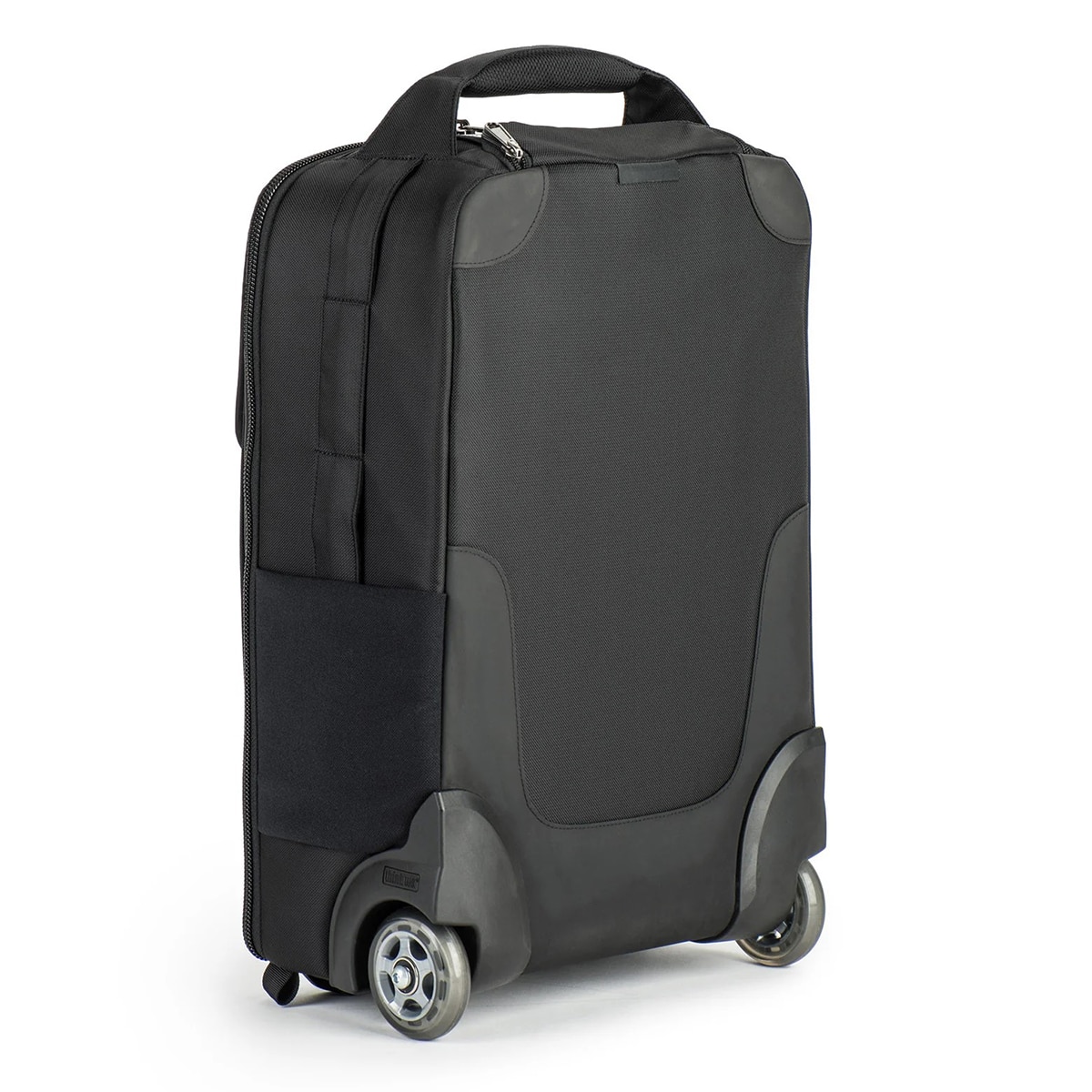 Maleta Think Tank Airport Advantage Negro-2