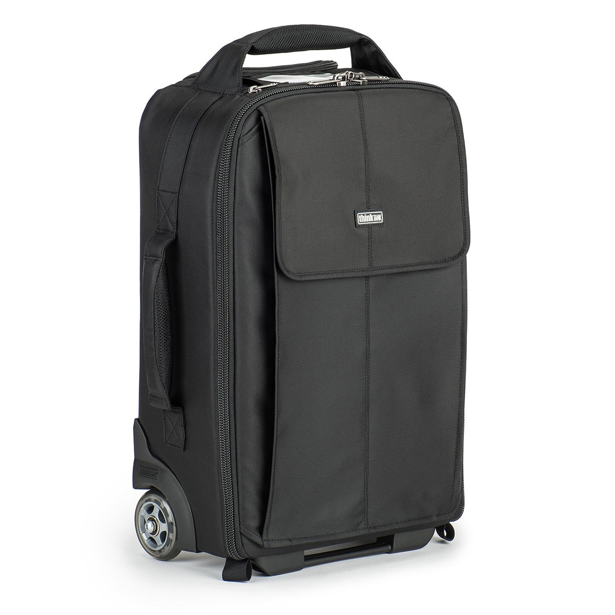 Maleta Think Tank Airport Advantage Negro-3