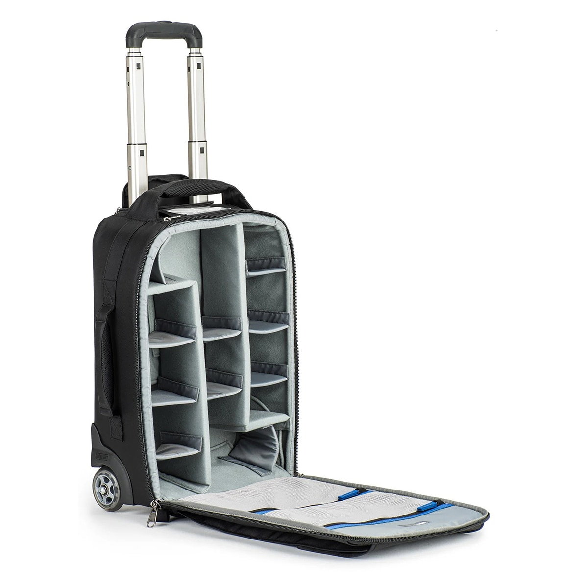 Maleta Think Tank Airport Advantage Negro-4