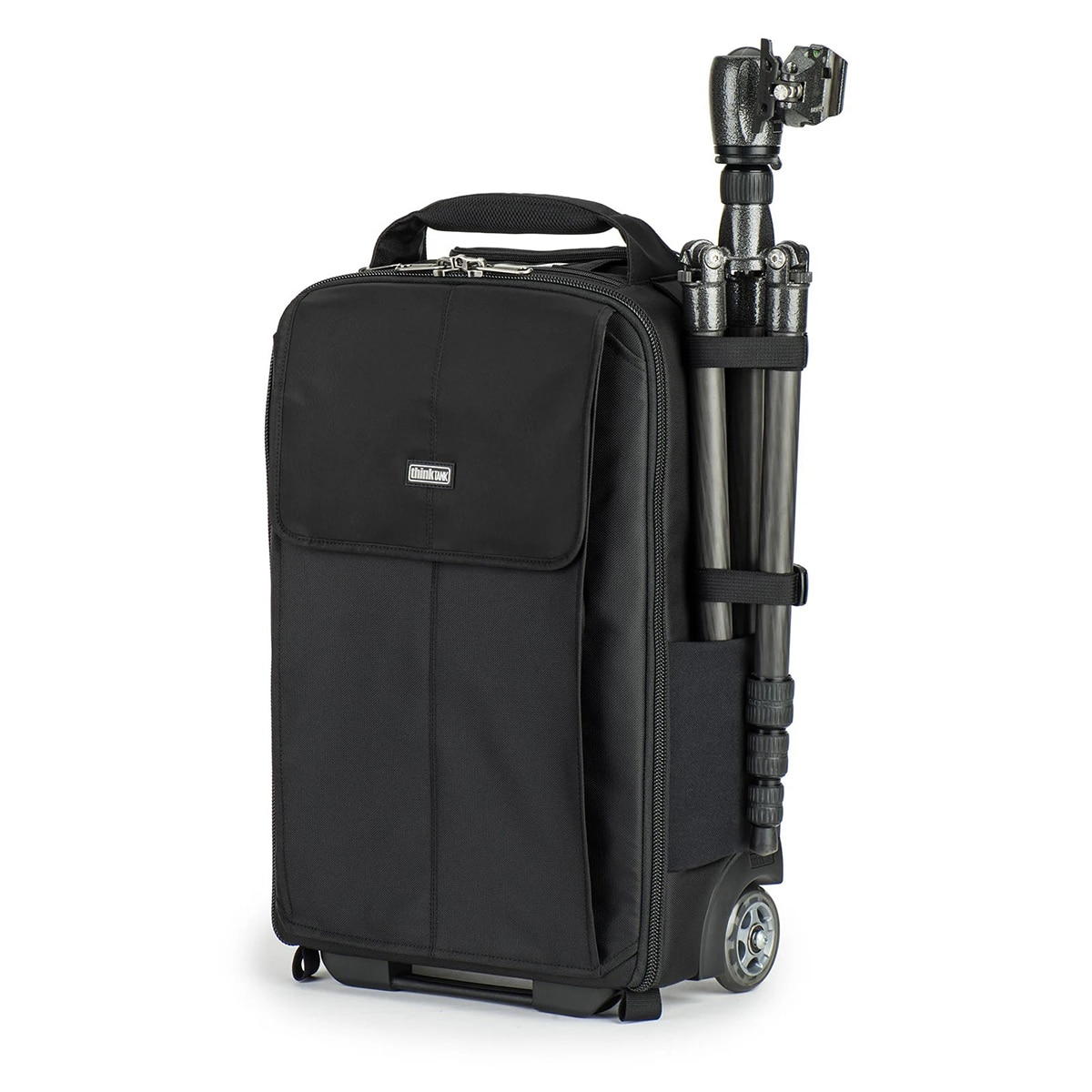 Maleta Think Tank Airport Advantage Negro-5