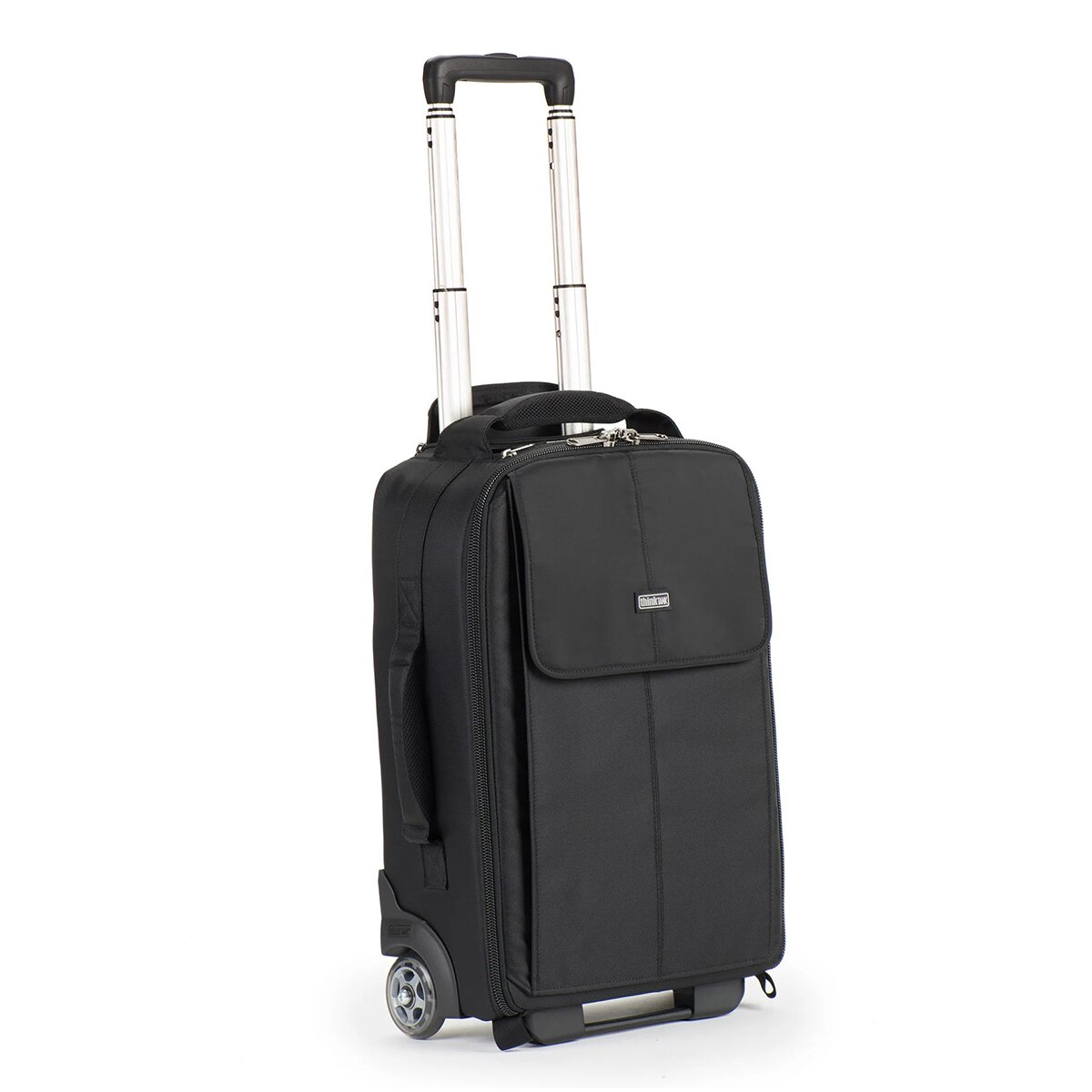 Maleta Think Tank Airport Advantage Negro-8