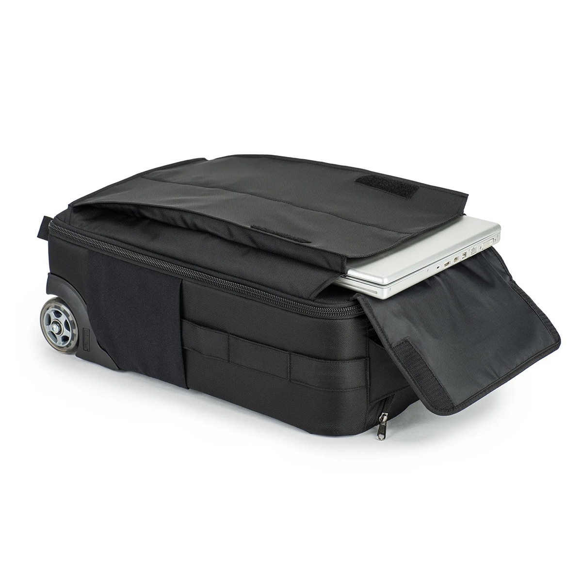 Maleta Think Tank Airport Advantage Negro-9