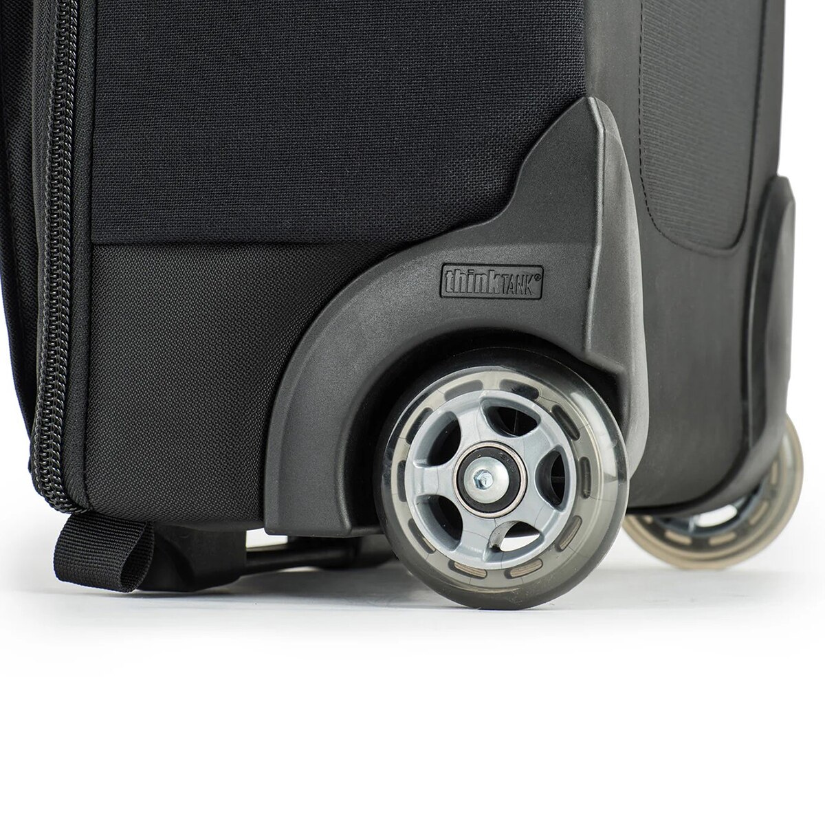 Maleta Think Tank Airport Advantage Negro-10
