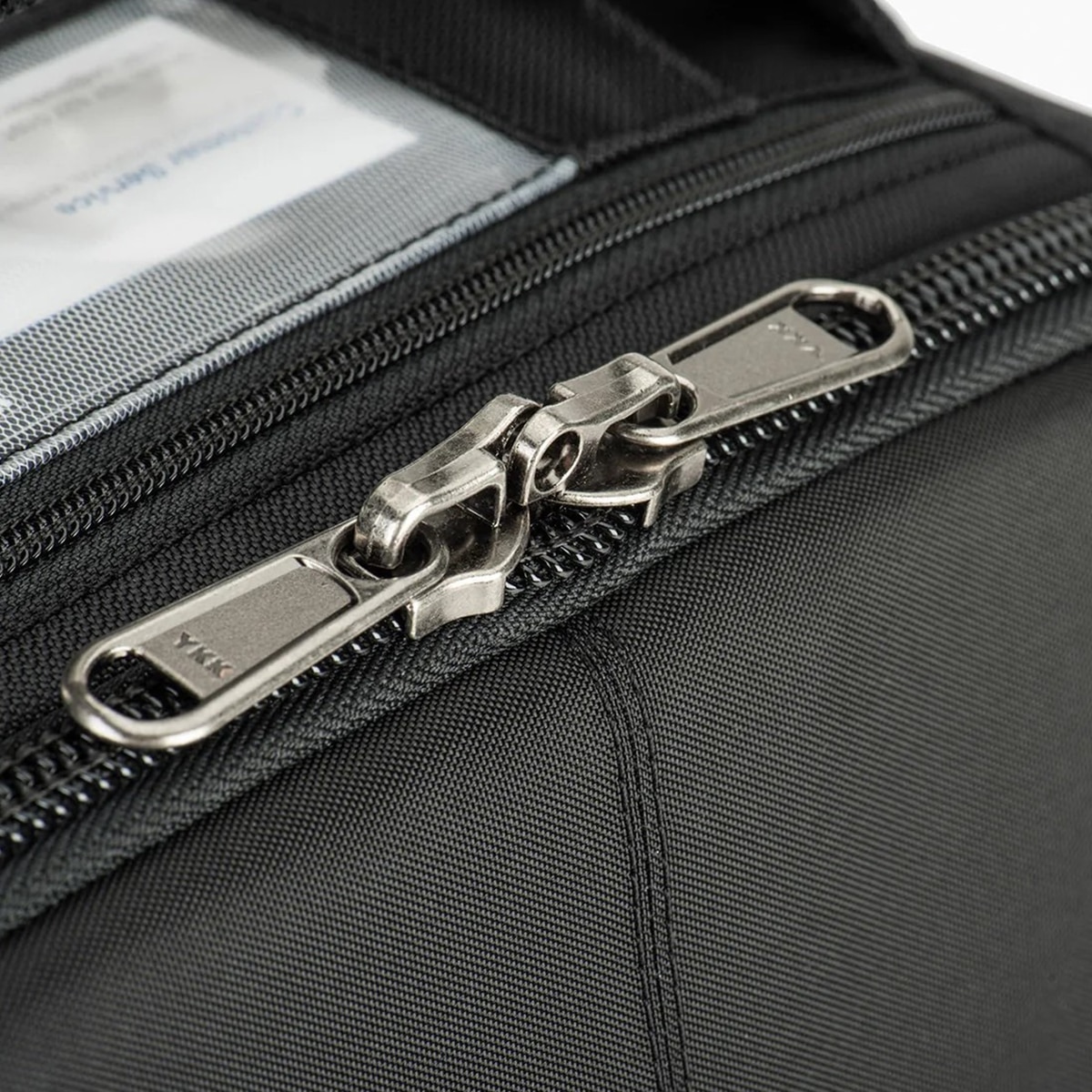 Maleta Think Tank Airport Advantage Negro-11
