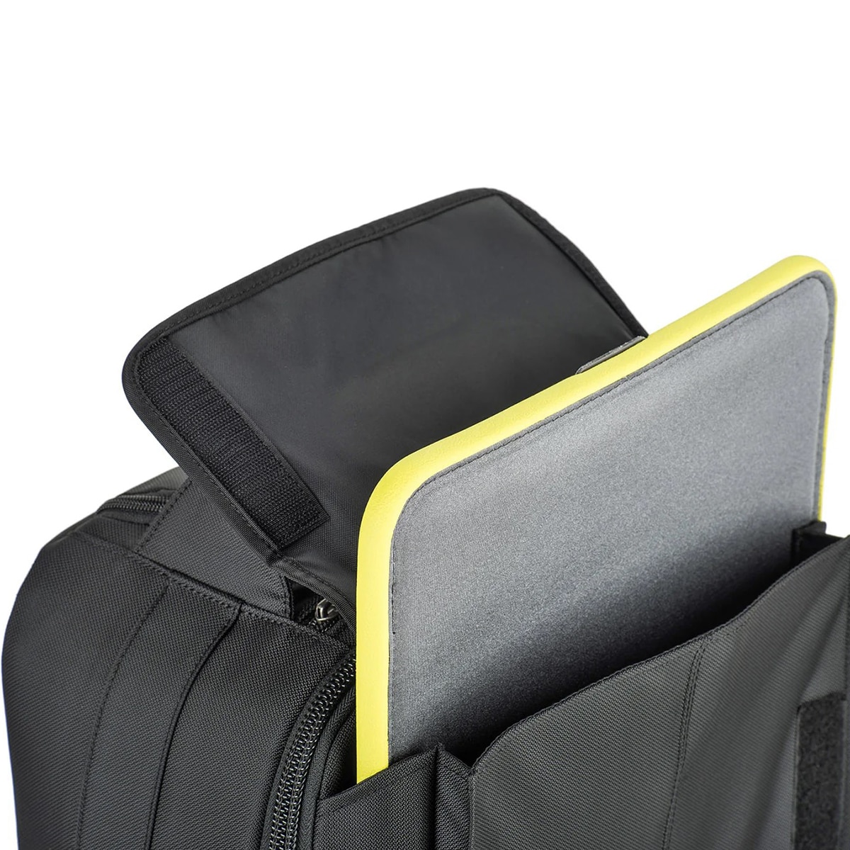 Maleta Think Tank Airport Advantage Negro-13