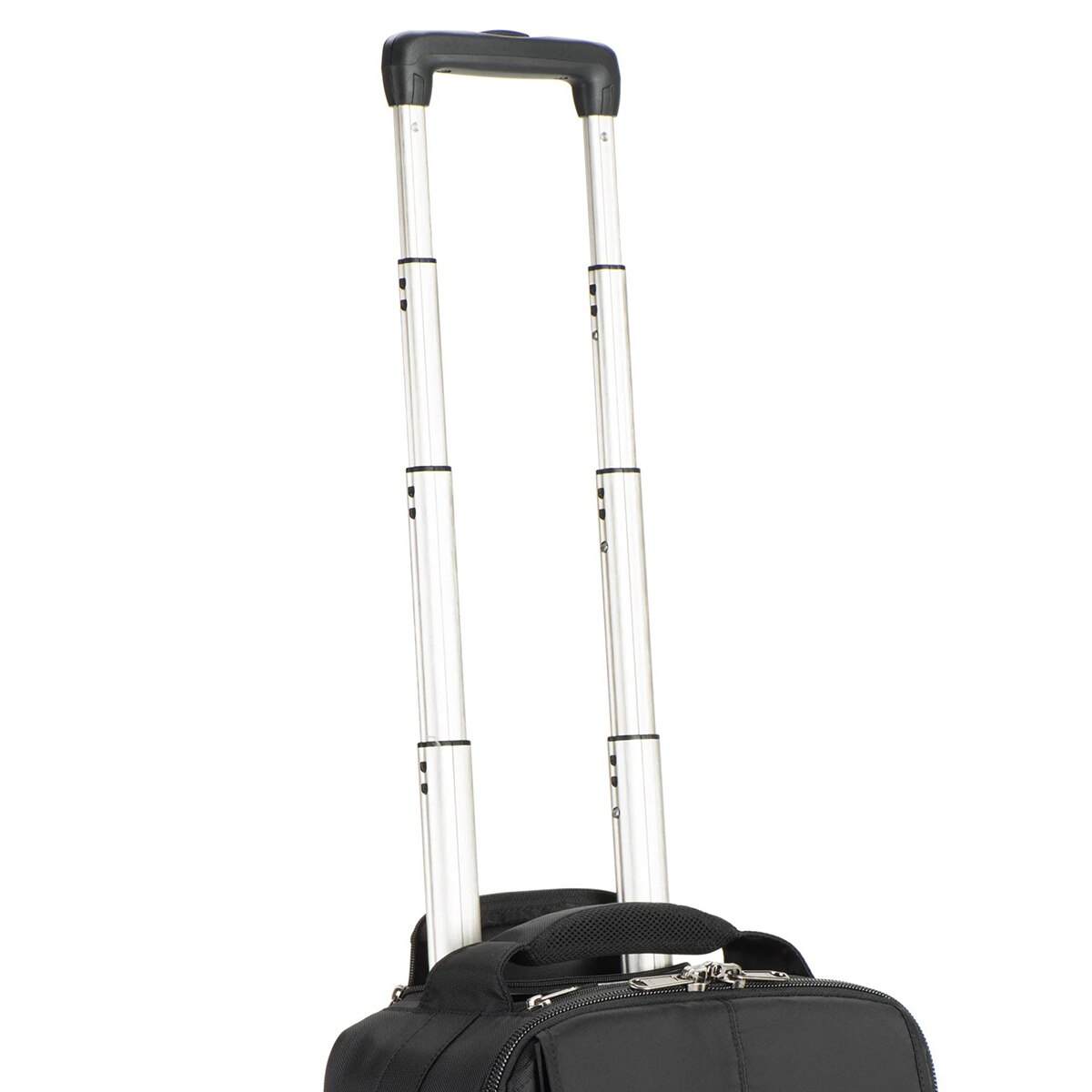 Maleta Think Tank Airport Advantage Negro-14