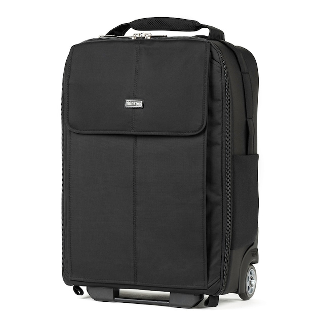 Imagen 0 de Maleta Think Tank Airport Advantage XT