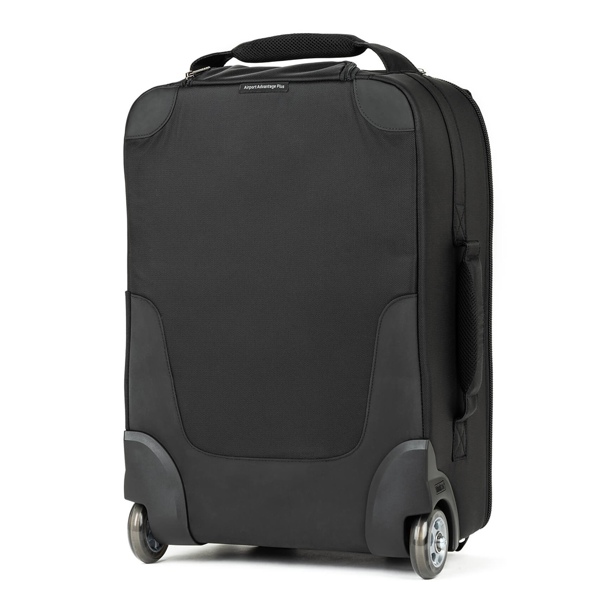 Maleta Think Tank Airport Advantage XT - Negro Negro-2
