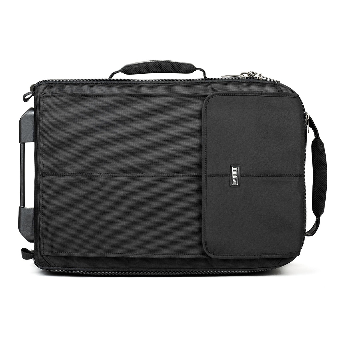 Maleta Think Tank Airport Advantage XT - Negro Negro-3