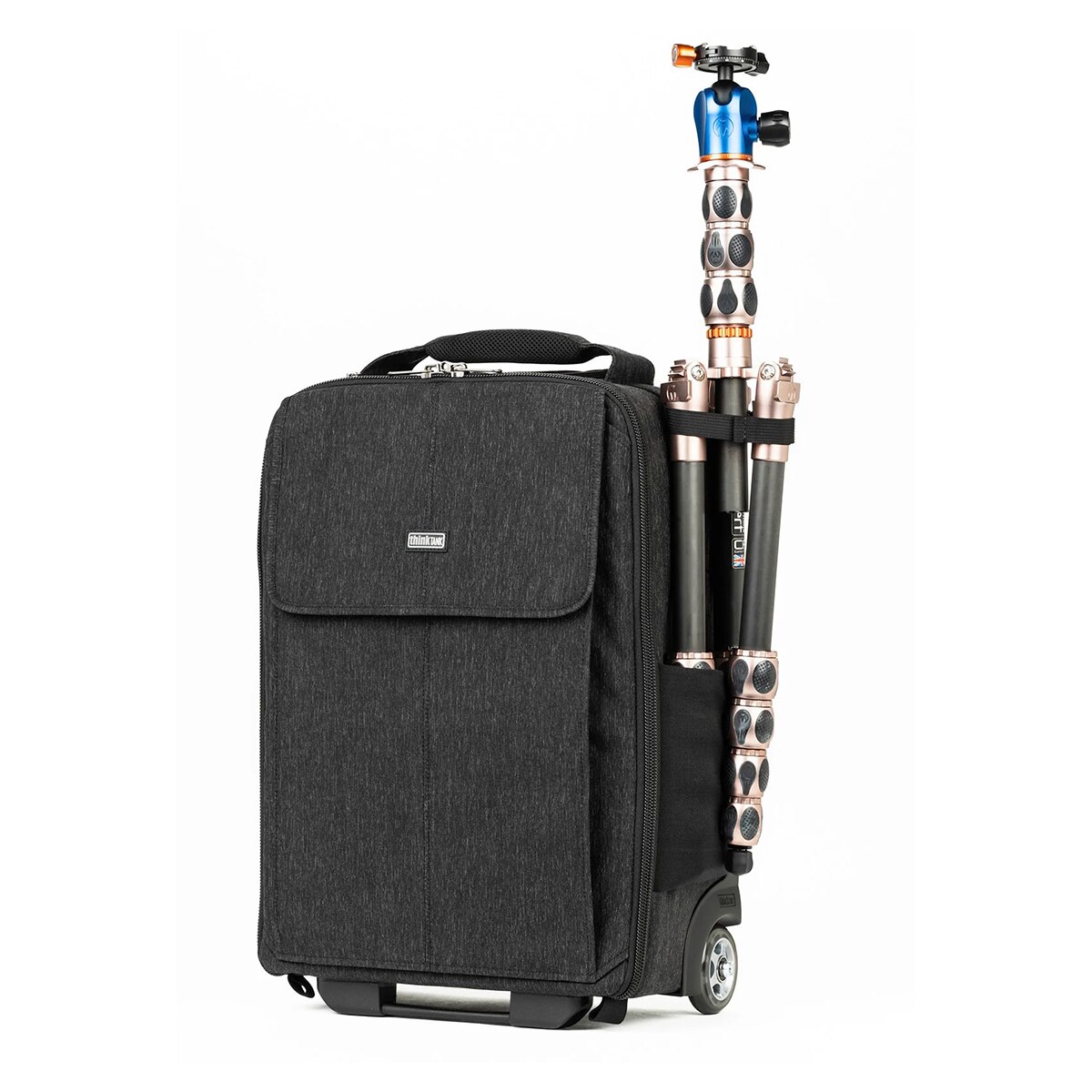 Maleta Think Tank Airport Advantage XT - Negro Negro-6