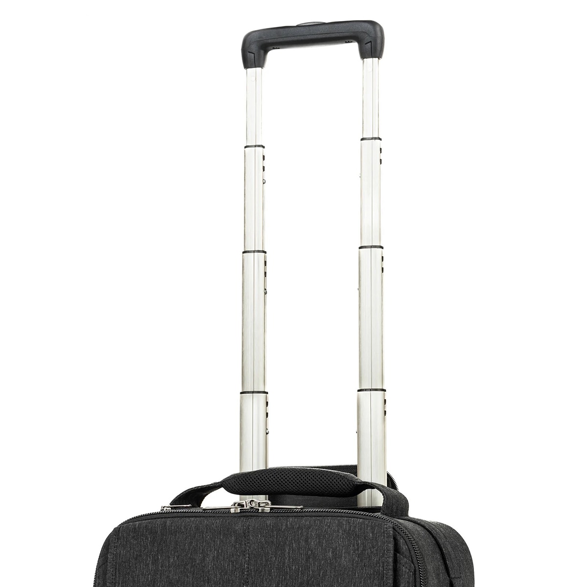 Maleta Think Tank Airport Advantage XT - Negro Negro-12