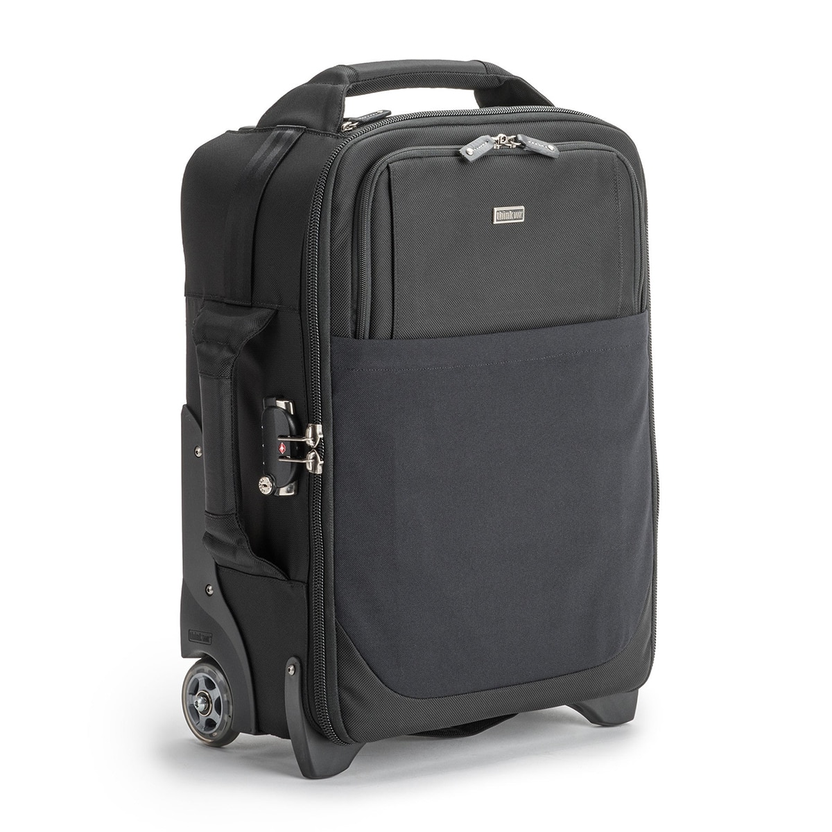 Maleta Think Tank Airport International V3.0 Negro-1
