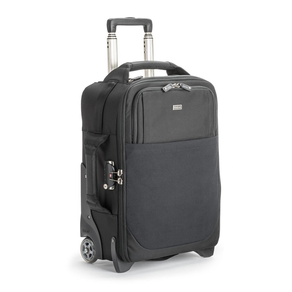 Maleta Think Tank Airport International V3.0 Negro-3