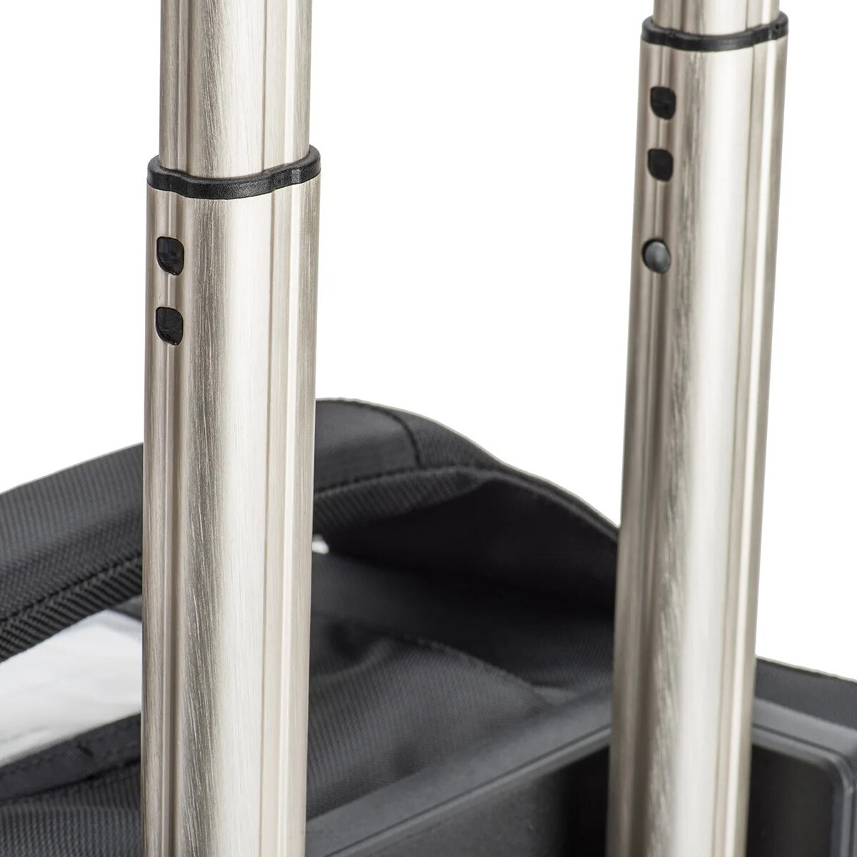 Maleta Think Tank Airport International V3.0 Negro-9