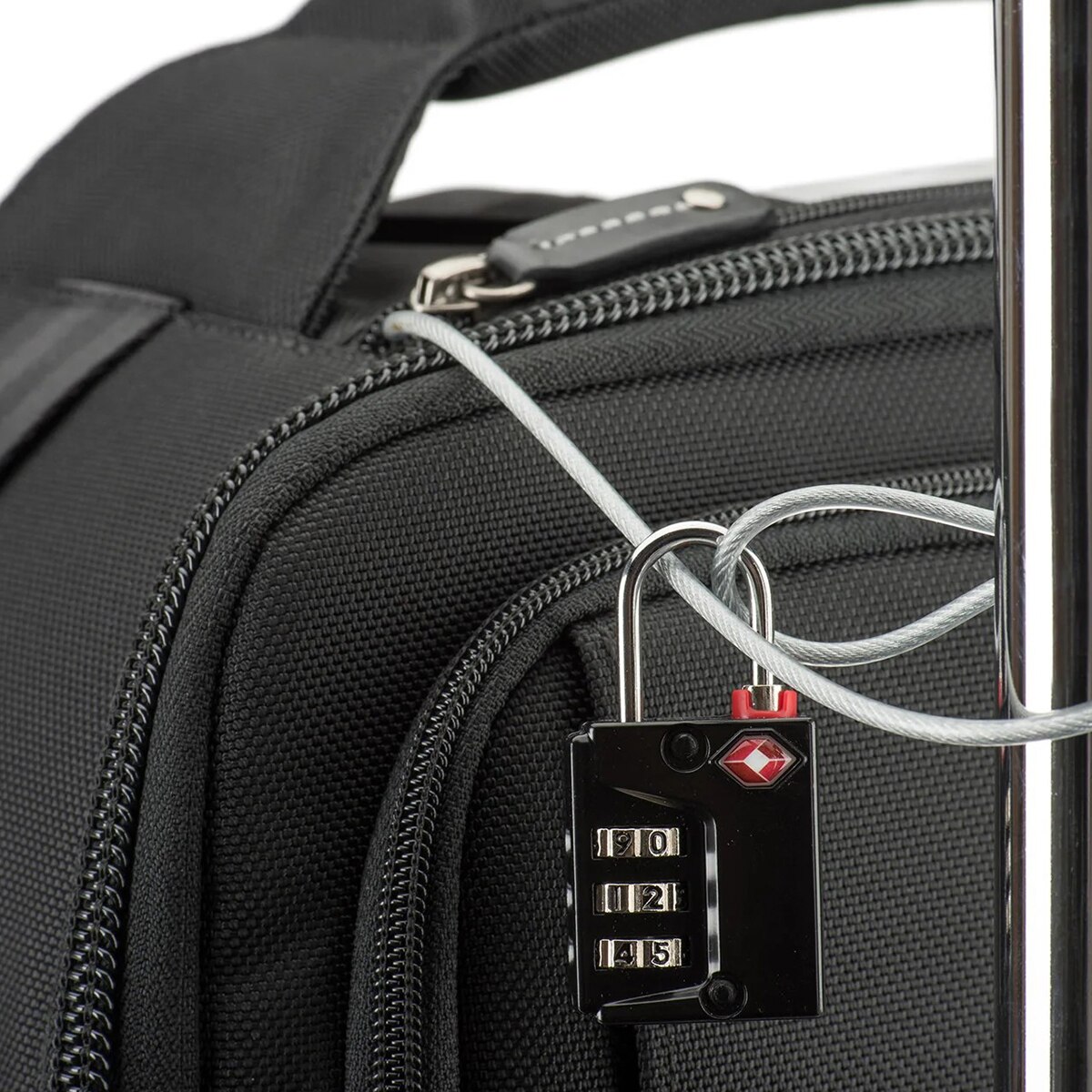 Maleta Think Tank Airport International V3.0 Negro-11