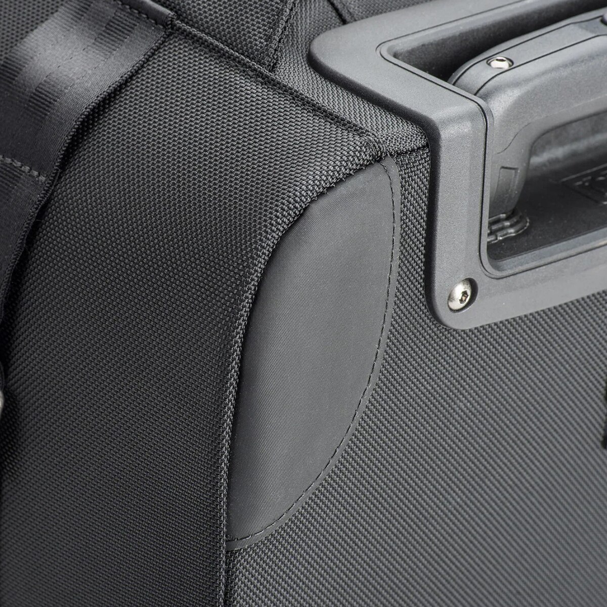 Maleta Think Tank Airport International V3.0 Negro-13