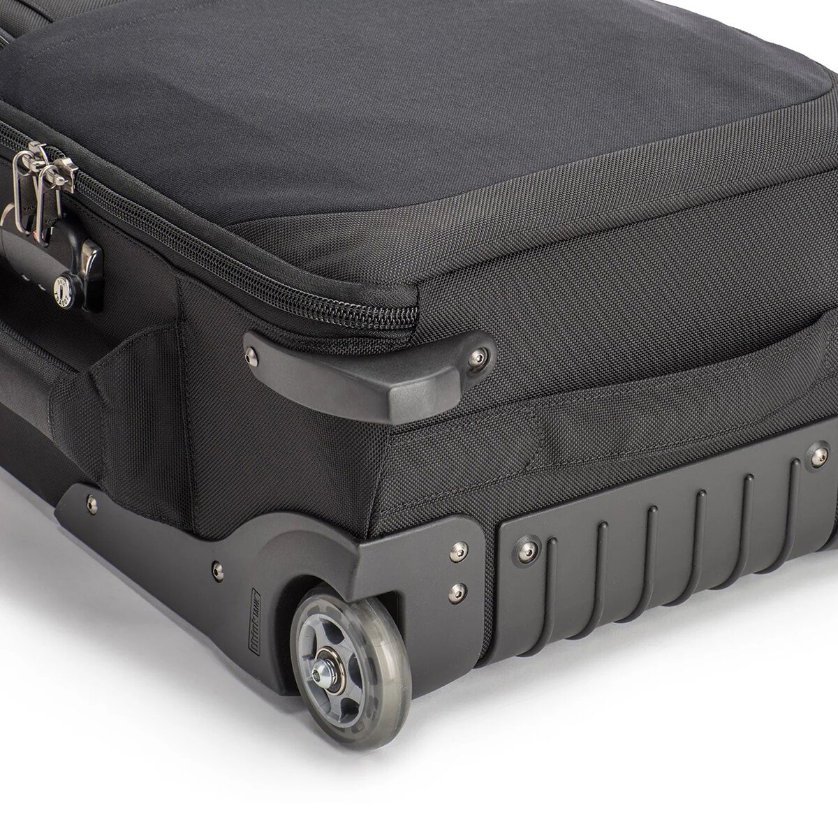 Maleta Think Tank Airport International V3.0 Negro-15