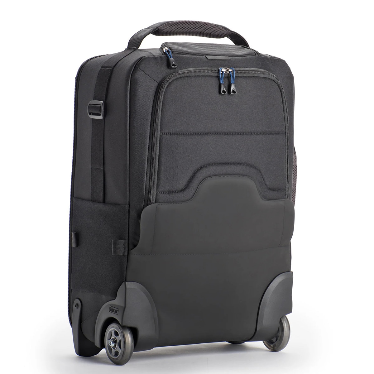 Mochila con ruedas Think Tank Airport TakeOff V2.0 Negro-2