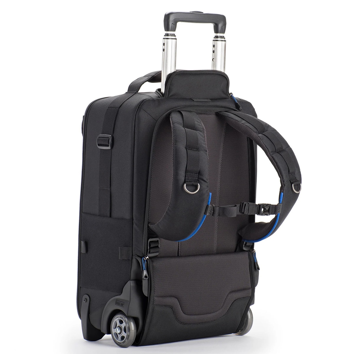 Mochila con ruedas Think Tank Airport TakeOff V2.0 Negro-3