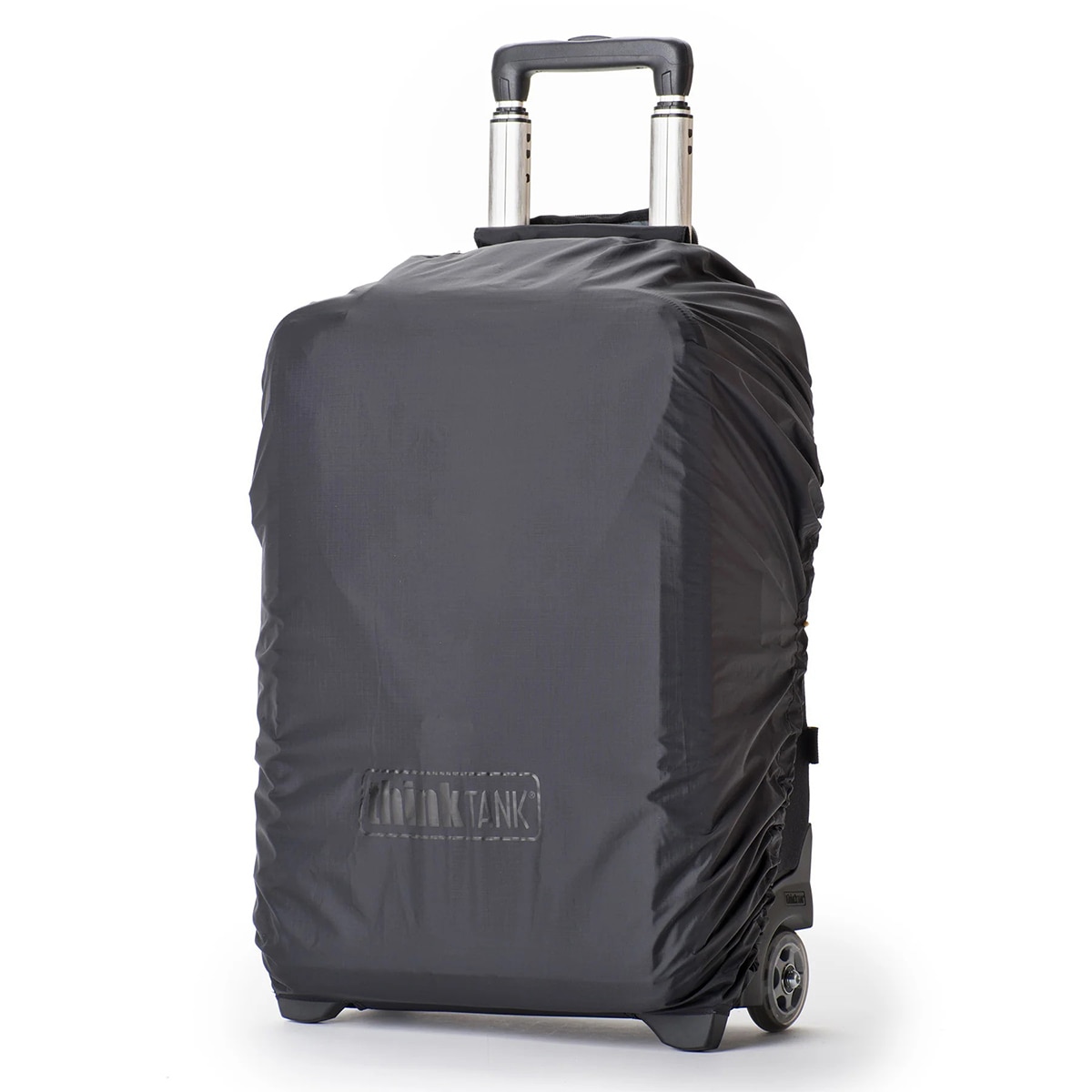 Mochila con ruedas Think Tank Airport TakeOff V2.0 Negro-13