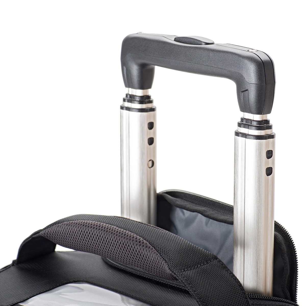 Mochila con ruedas Think Tank Airport TakeOff V2.0 Negro-14