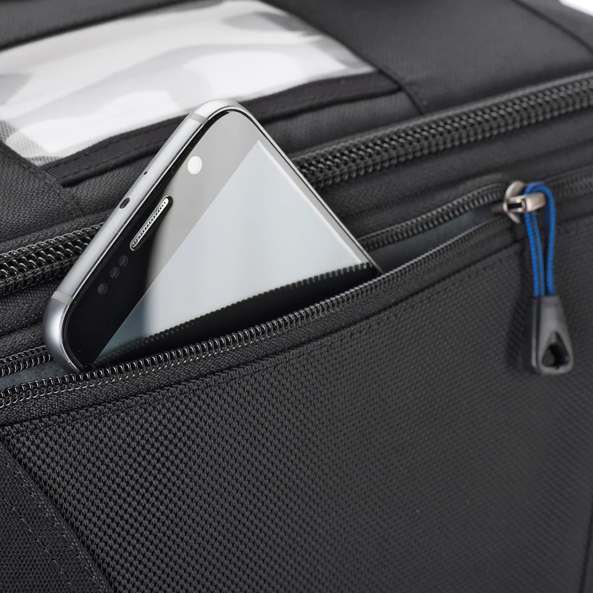 Mochila con ruedas Think Tank Airport TakeOff V2.0 Negro-15