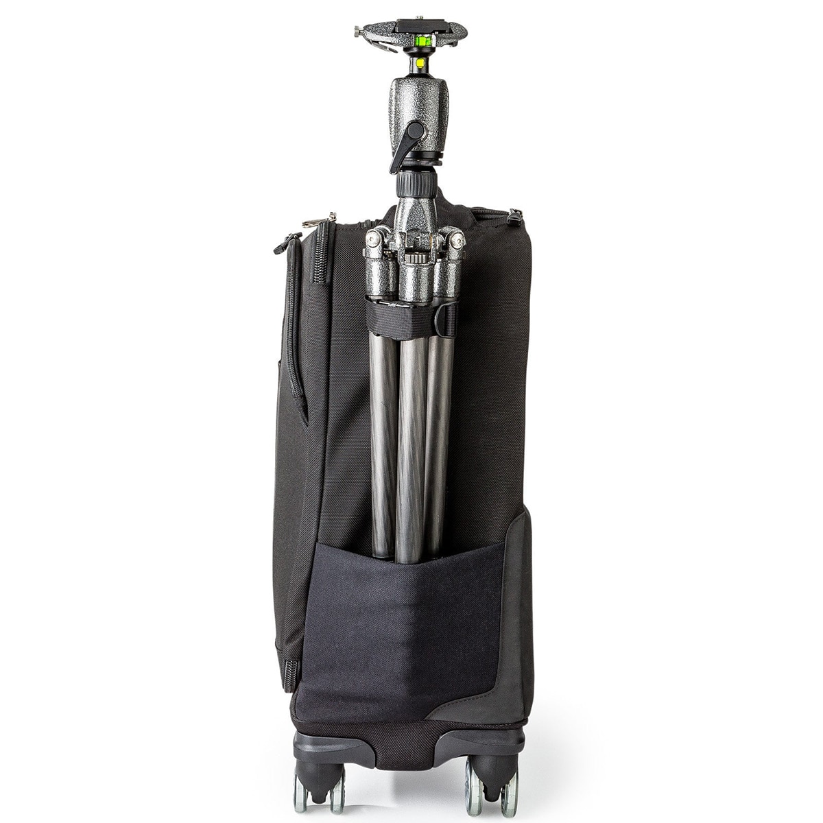 Maleta Think Tank Airport Roller Derby Negro-4