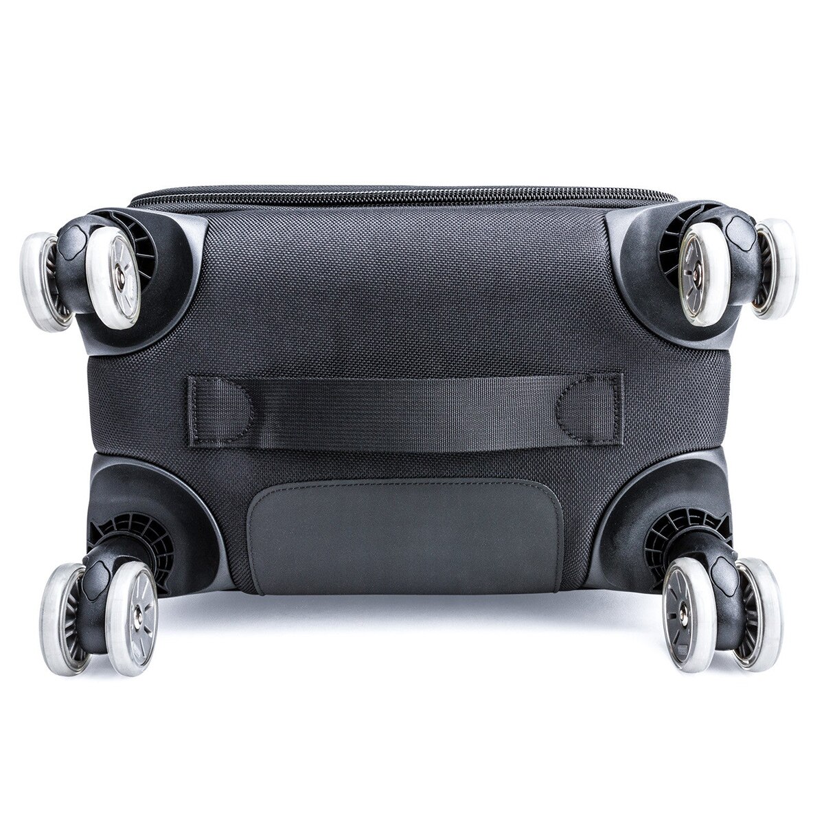 Maleta Think Tank Airport Roller Derby Negro-6