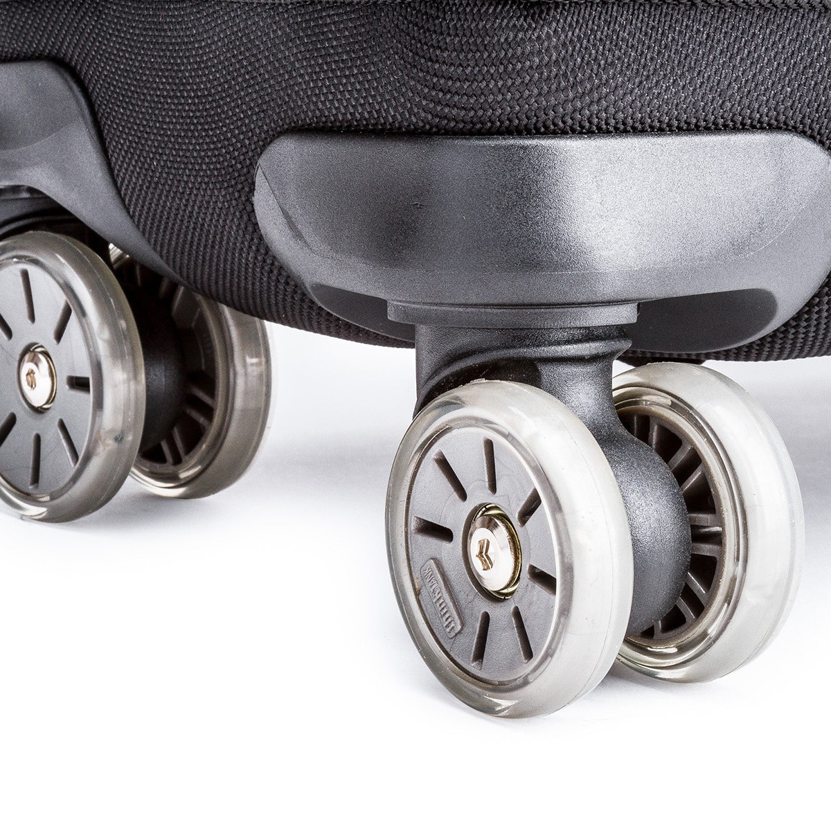Maleta Think Tank Airport Roller Derby Negro-8