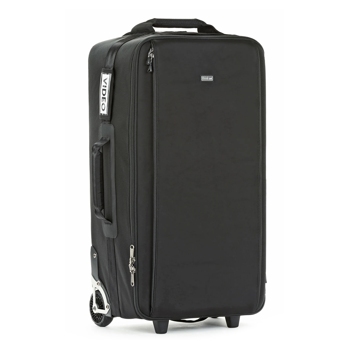 Imagen 0 de Maleta Think Tank Logistics Manager 30 V2.0