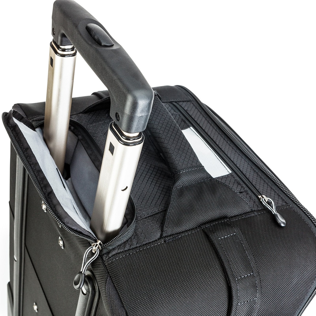 Maleta Think Tank Logistics Manager 30 V2.0 Negro-10