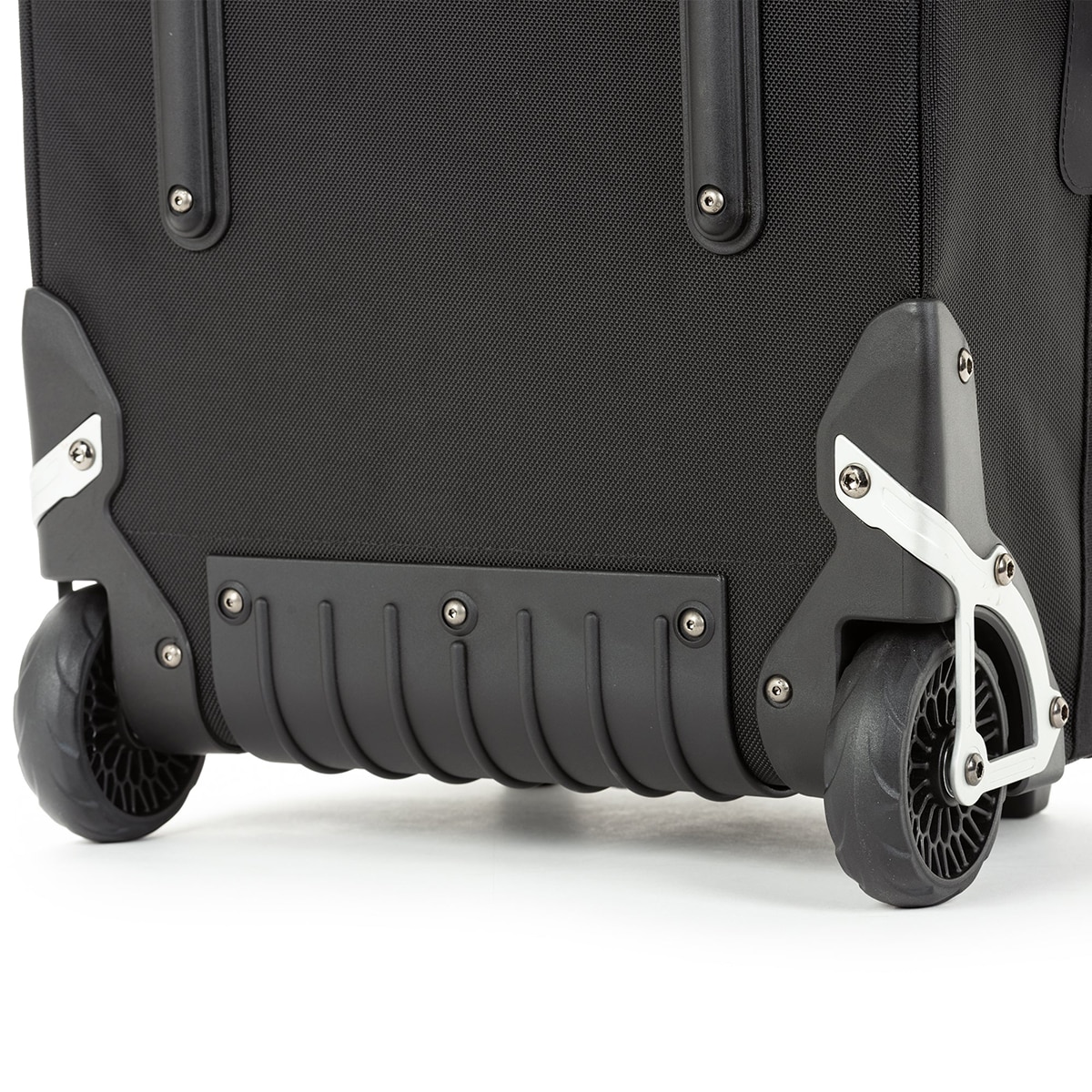 Maleta Think Tank Logistics Manager 30 V2.0 Negro-11