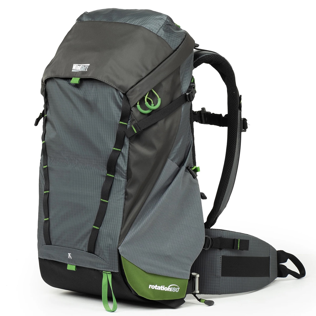 Mochila Think Tank Mindshift Rotation 22L Gris-2
