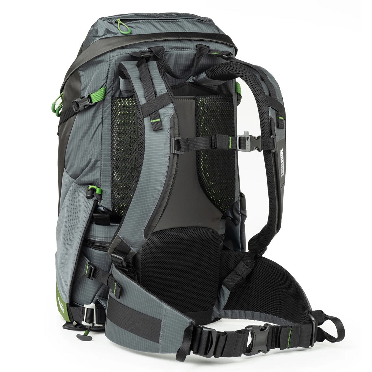 Mochila Think Tank Mindshift Rotation 22L Gris-3
