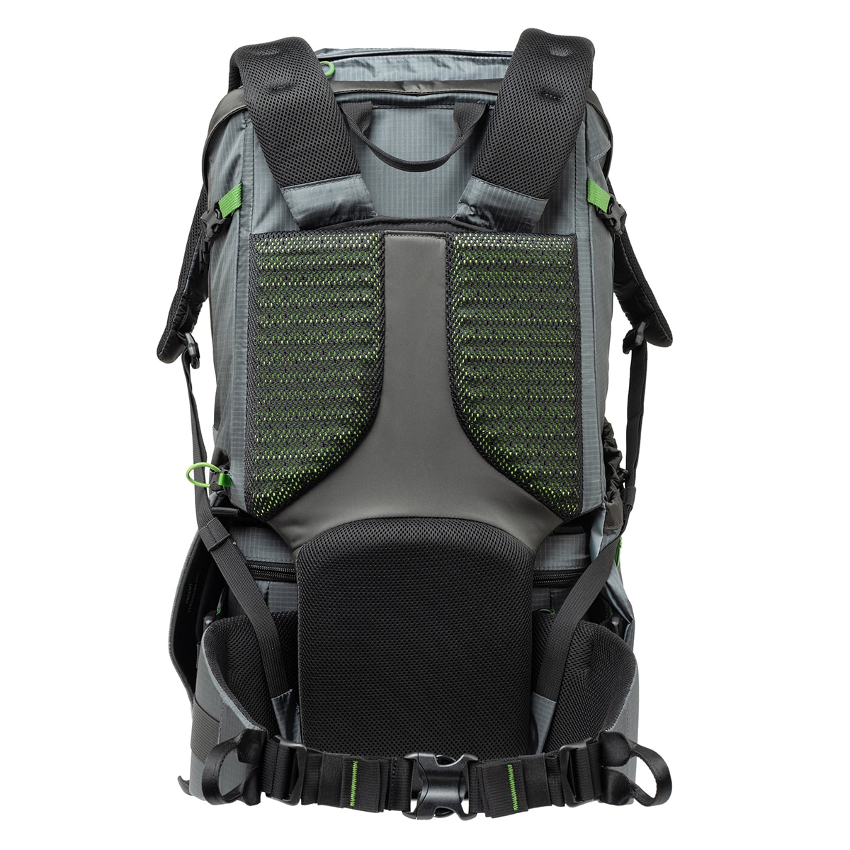 Mochila Think Tank Mindshift Rotation 22L Gris-4