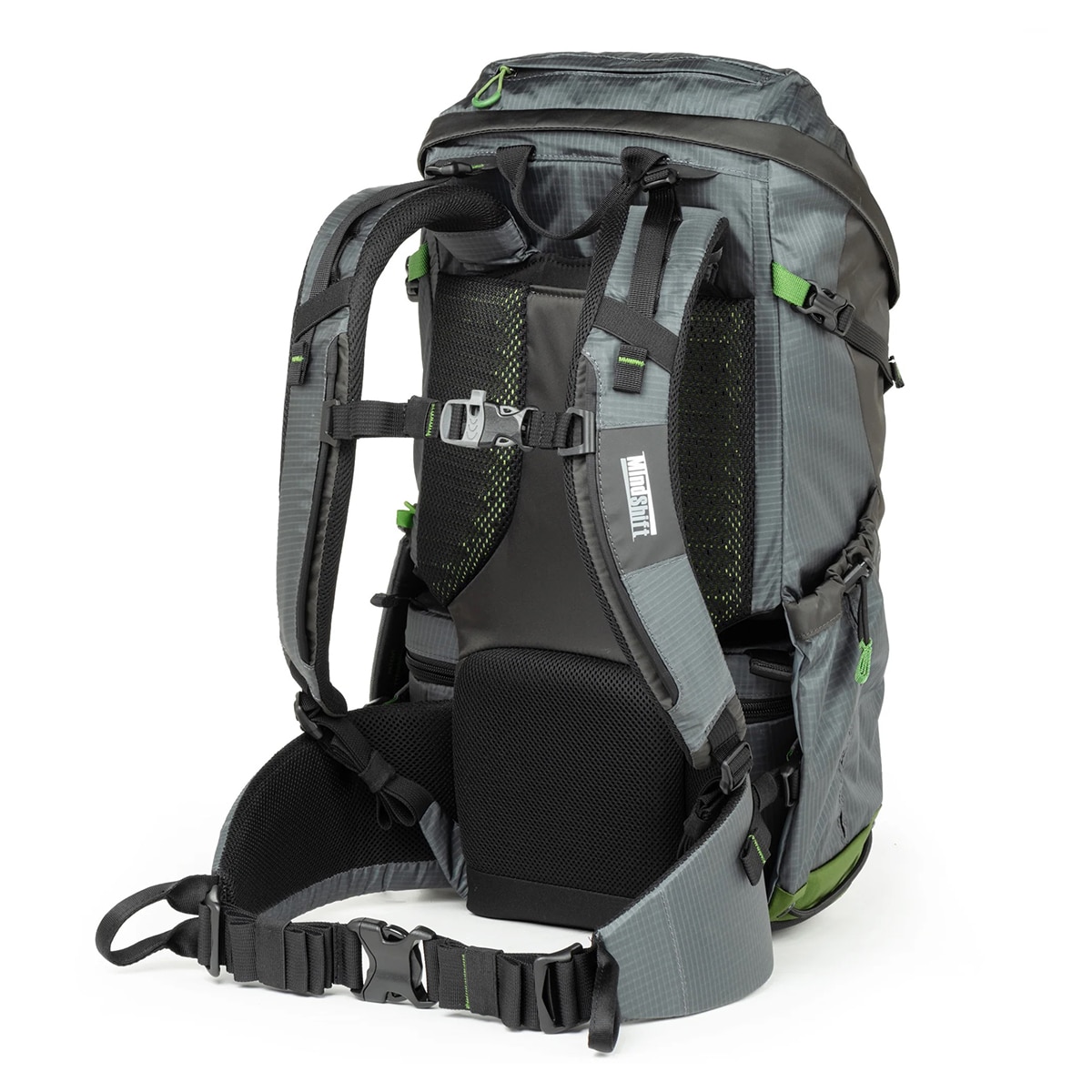 Mochila Think Tank Mindshift Rotation 22L Gris-5