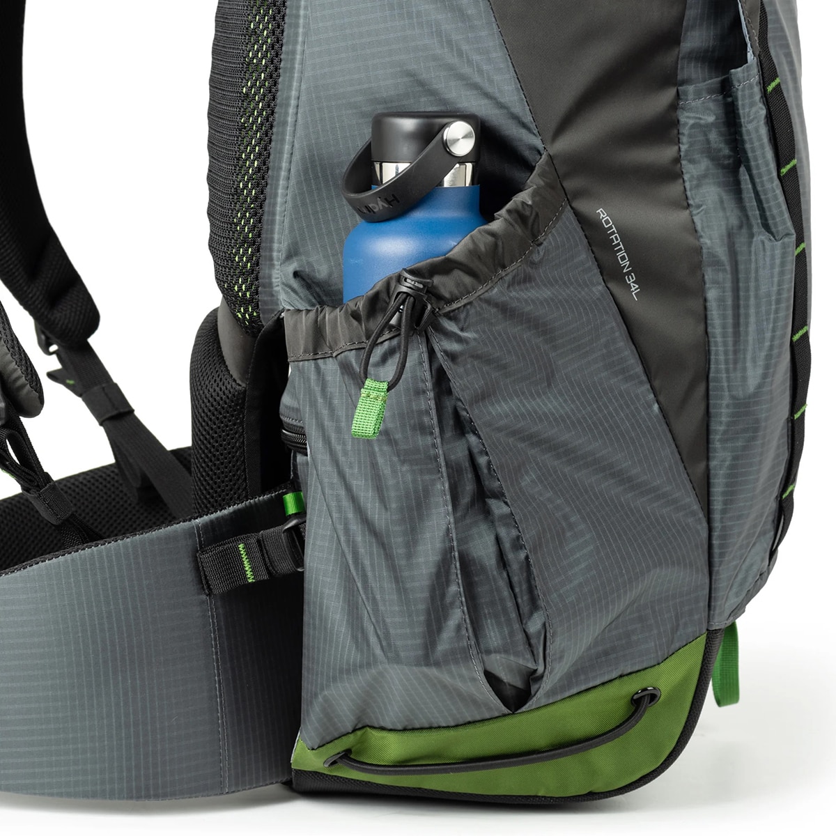 Mochila Think Tank Mindshift Rotation 22L Gris-13