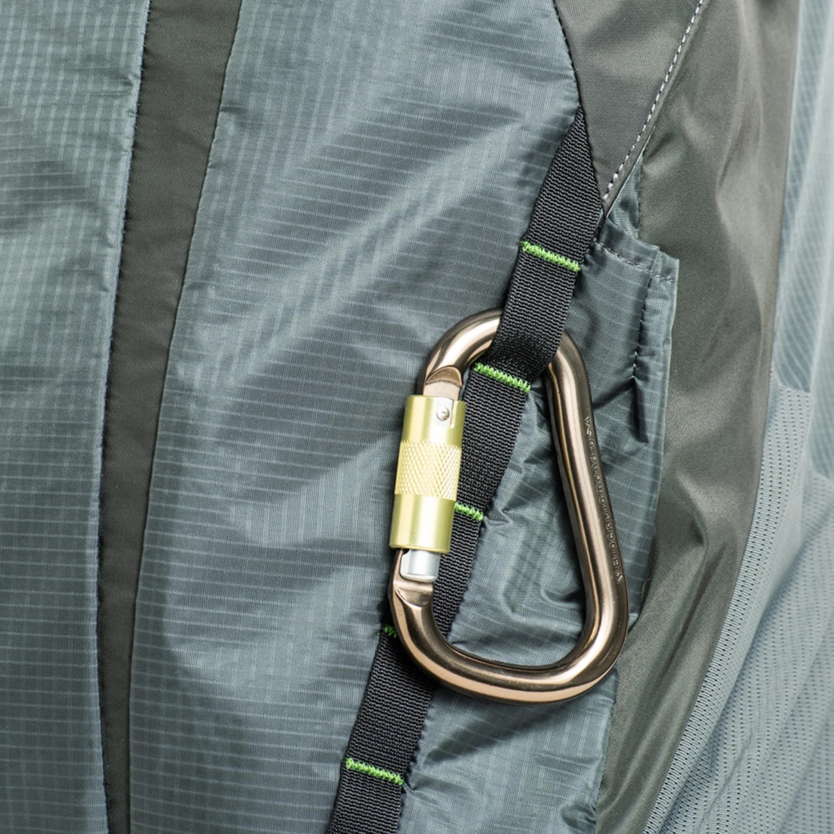 Mochila Think Tank Mindshift Rotation 22L Gris-16